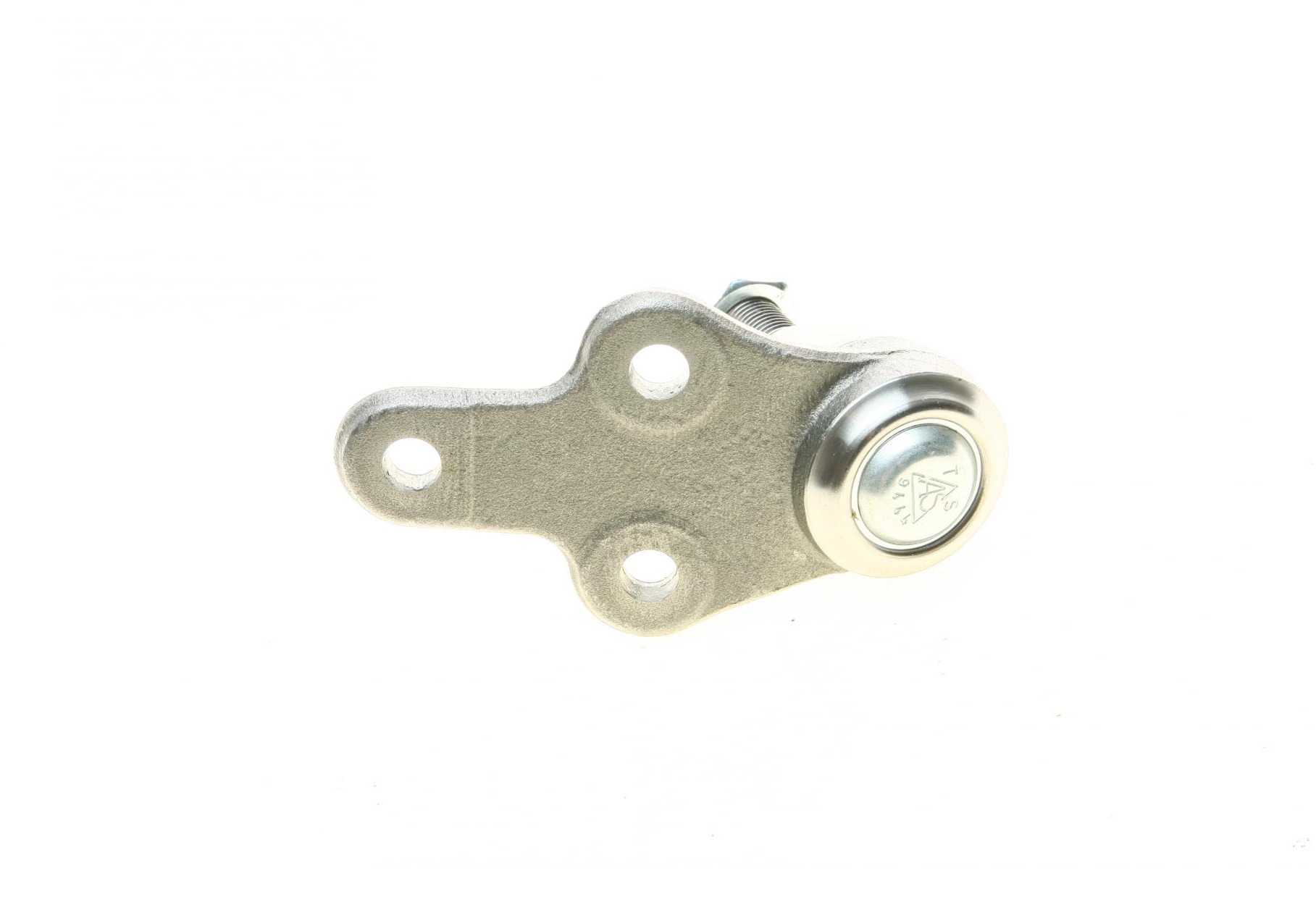 10FR1705 AS METAL